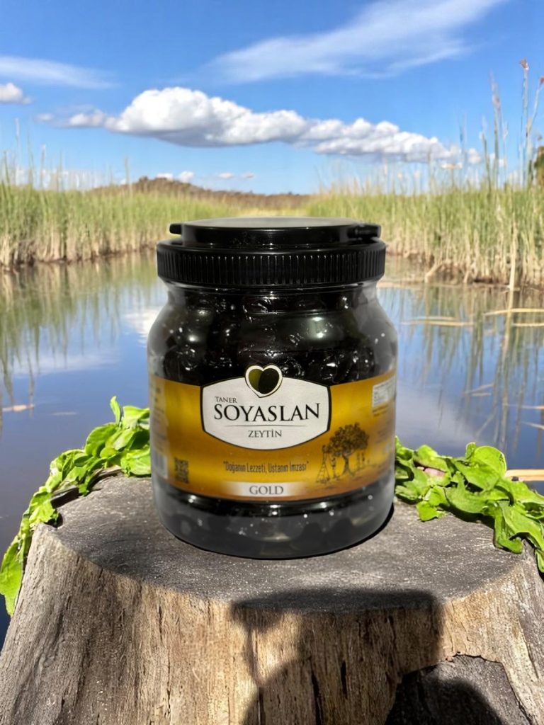 goldsiyah