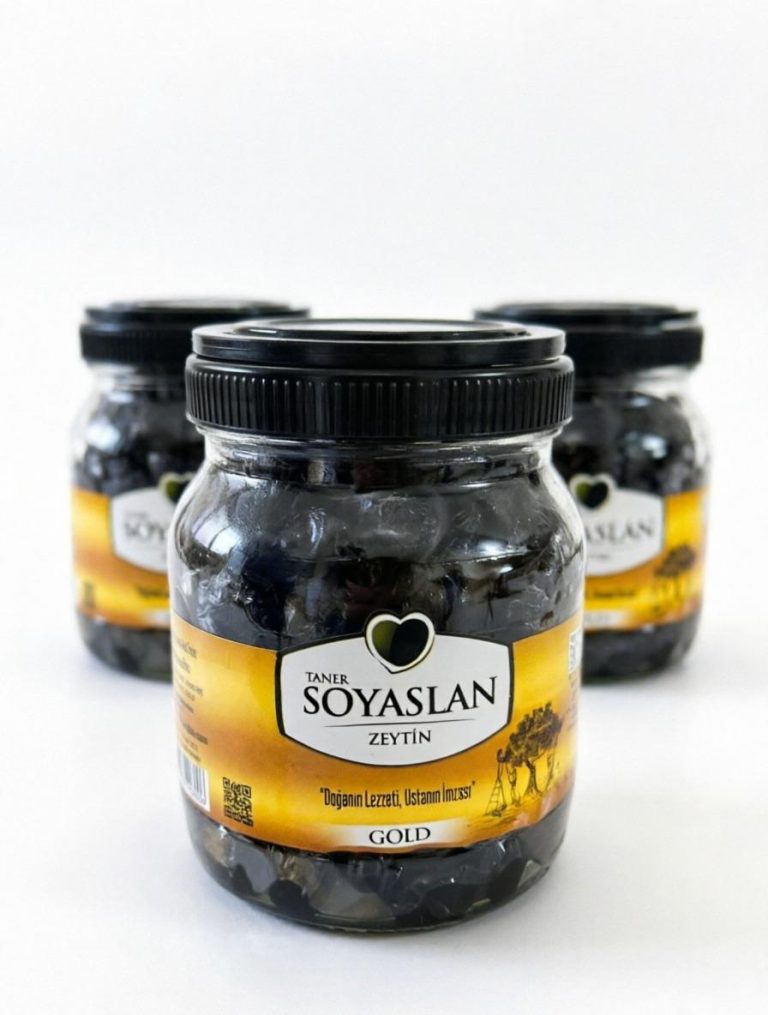 WhatsApp Image 2026-03-18 at 13.37.34