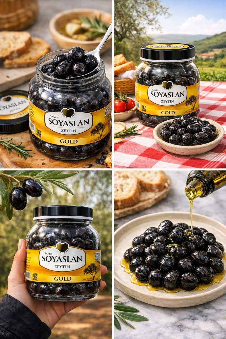 WhatsApp Image 2026-03-18 at 13.37.35 (1)