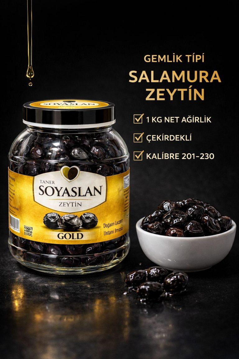 WhatsApp Image 2026-03-18 at 13.37.36 (1)