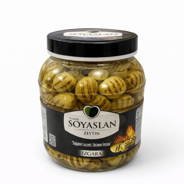 WhatsApp Image 2026-03-18 at 13.37.36 (10)