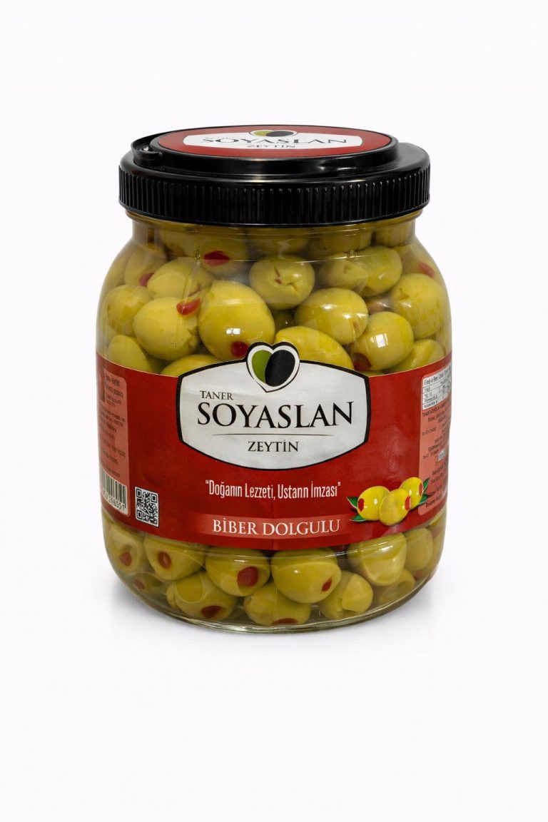 WhatsApp Image 2026-03-18 at 13.37.36 (12)