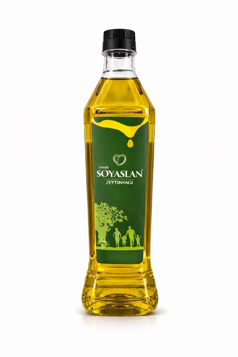 WhatsApp Image 2026-03-18 at 13.37.36 (13)