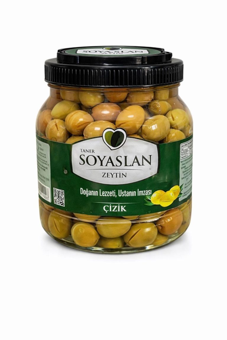 WhatsApp Image 2026-03-18 at 13.37.36 (14)