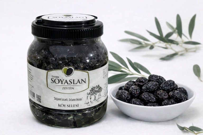 WhatsApp Image 2026-03-18 at 13.37.36 (15)