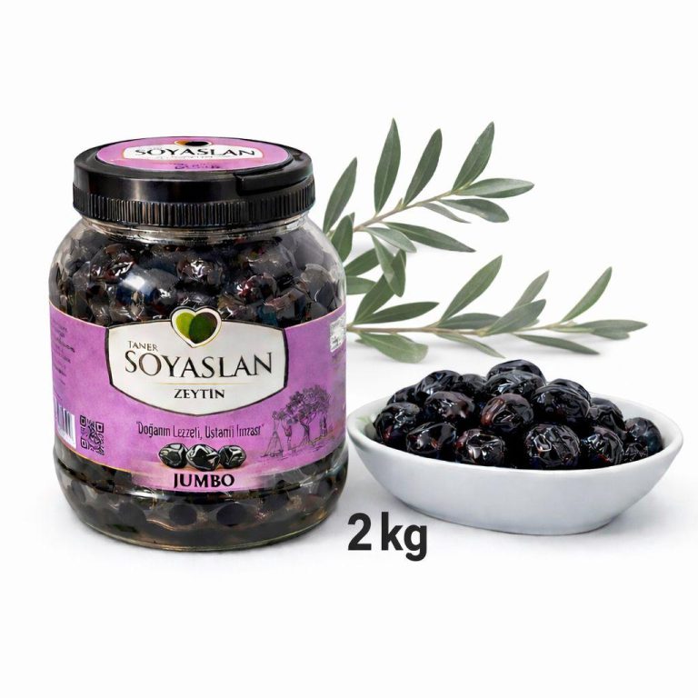 WhatsApp Image 2026-03-18 at 13.37.36 (16)