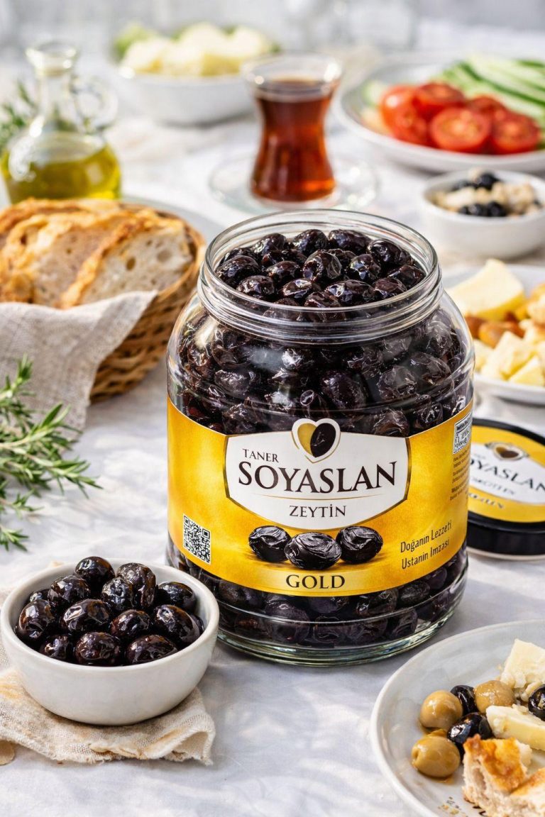 WhatsApp Image 2026-03-18 at 13.37.36